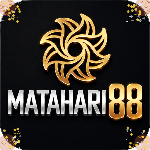 matahari88 — galeri pratinjau Resmi APK